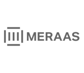 meraas